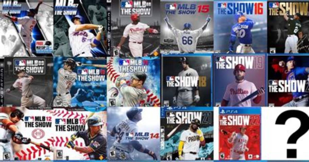 Covers Mlb Forum – List of Covers Mlb Discussions and Forums