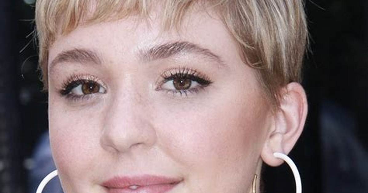 Cozi Zuehlsdorff
