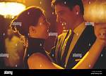 Craig Ferguson and Olivia Williams | Relationship