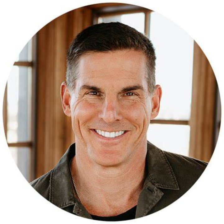 Craig Groeschel, Life.Church pastor, quarantined at home after