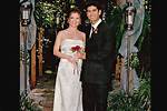 Craig Melton Biography, Marriage: About Glennon Doyle’s Ex-Husband