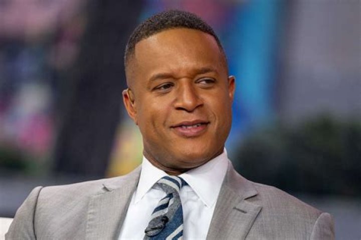 Craig-Melvin