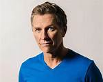Craig Morgan Net Worth – How Much Is Morgan Worth?