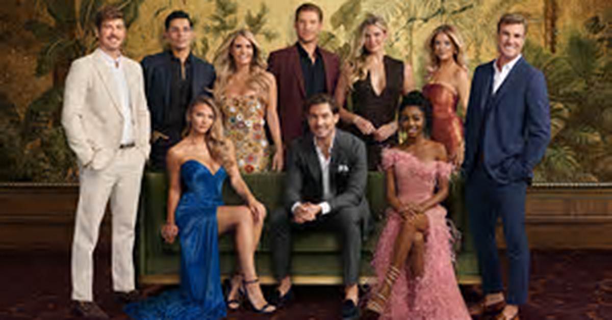Craig of 'Southern Charm' Makes More Dough from Pillows Than Law