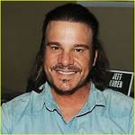 Craig Sheffer Net Worth