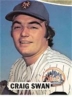 Craig Swan
