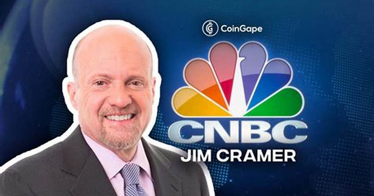 Cramer
