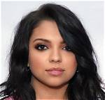 Cree Cicchino Net Worth