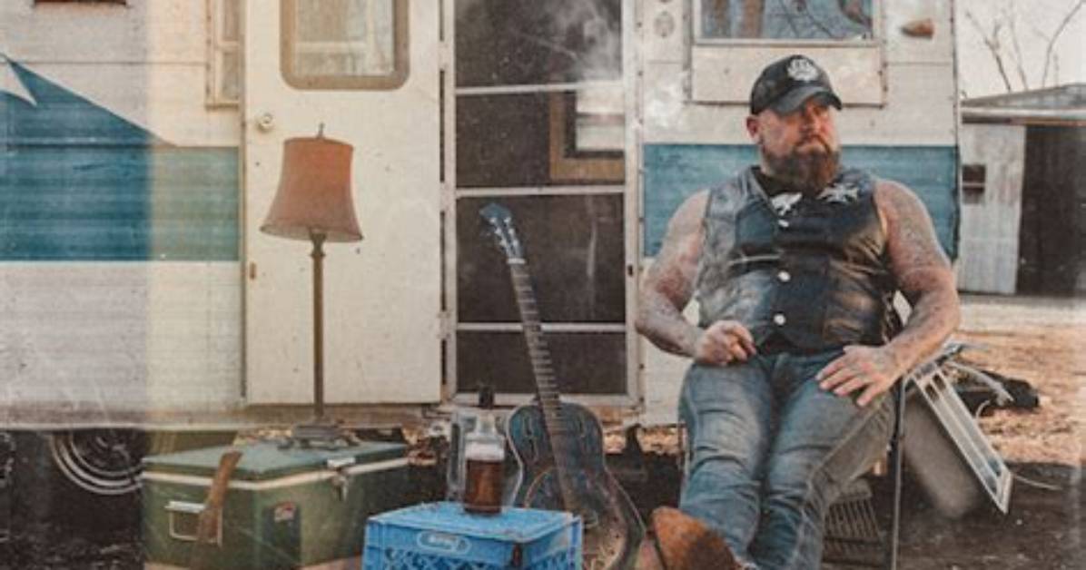 Creed Fisher's Most Popular Songs