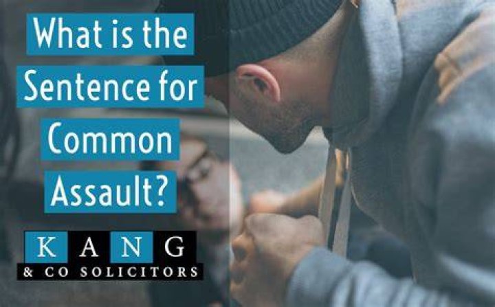 Crime Archives Kang & Co Solicitors