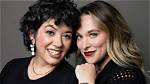 'Crime Junkie' Podcast Host Brit Prawat Talks Bringing Attention to Cold Cases (Exclusive)