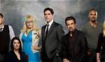 Criminal Minds Cast Net Worth – Richest Cast Members Salary