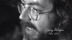'Crip Camp's Larry Allison Did Much More Than Found Camp Jened