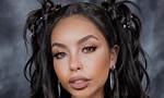 Cristal Hernandez Tapia – Internet Personality | Wiki, Age, Height, Net Worth, Relationship, Ethnicity, Career, Facts, Awards, Nationality
