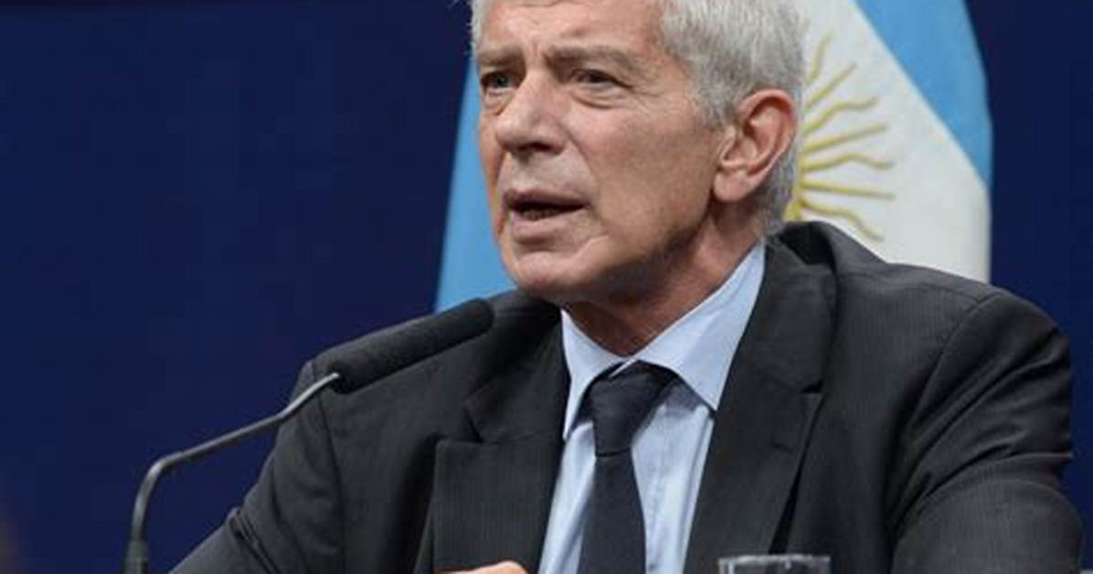 Cristian C%C3%Baneo Libarona Wikipedia and Edad How 150. Jpg
