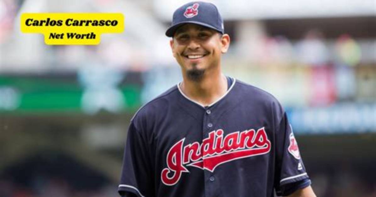 Cristian Ch%C3%A1Vez Carrasco Net Worth How Much 150. Jpg