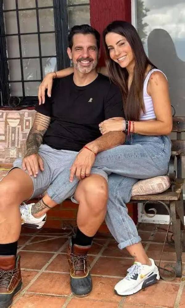 Cristobal Lander Net Worth