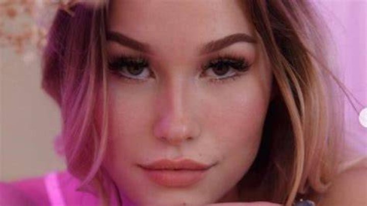 Cristoferideas Sondra Video Viral Twitter Scandal Explained