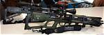 Crossbow Nation Forum – List of Crossbow Nation Discussions and Forums