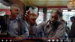Crown Royal Commercial Actor – Who Is the Tv Ad Actor?