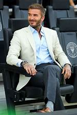 Cruz David Beckham Net Worth – How Much Is Cruz David Beckham Worth?