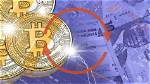 Cryptocurrency Companies Affecting Naira's Performance Against Dollar? Lawyer Reacts