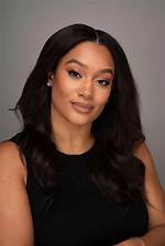 Crystal Hayslett’s Biography: Age, Net Worth, Movies and Tv Shows