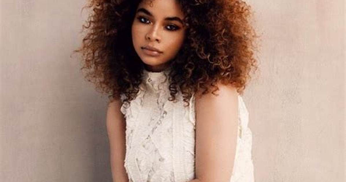 Crystal Westbrooks Dating? Affairs, Boyfriend, Wiki-Bio, Net Worth, Career Facts.