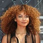 Crystal Westbrooks Net Worth – How Much Is Crystal Westbrooks Worth?