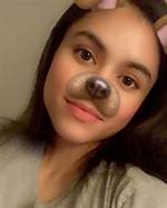 Crystalst – Twitch Streamer | Wiki, Age, Height, Net Worth, Relationship, Ethnicity, Career