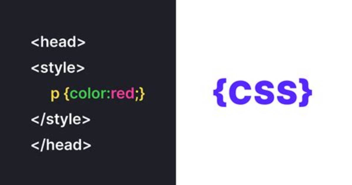 Css