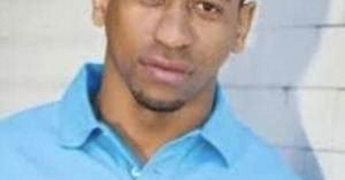 Curlyyred Age, Net Worth, Bio, Wiki, Tpindell, Tiktok