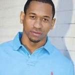Curlyyred Age, Net Worth, Bio, Wiki, Tpindell, Tiktok