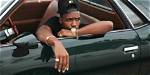 Curren$Y Net Worth - How Much Does Curren$Y Make?