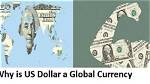 Currency Dealers Open up on Why Dollar Is Crashing as Naira Appreciates in Official, Black Markets