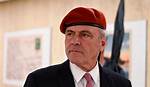 Curtis Sliwa Net Worth – How Much Is Sliwa Worth?