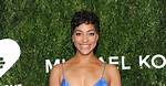 Cush Jumbo Reprised Her Role One Last Time on 'The Good Fight' — but Why Did She Leave the Show?