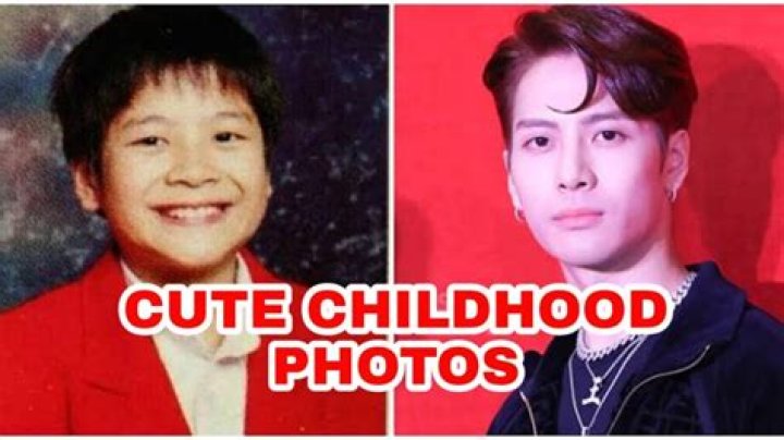 Cuteness Overload!! Childhood Looks Of Freddie Highmore And Cole Sprouse