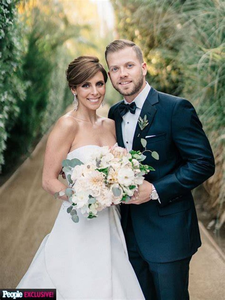 Cutter Dykstra Wikipedia, Job, Salary, Team, Retired, Net Worth, Age