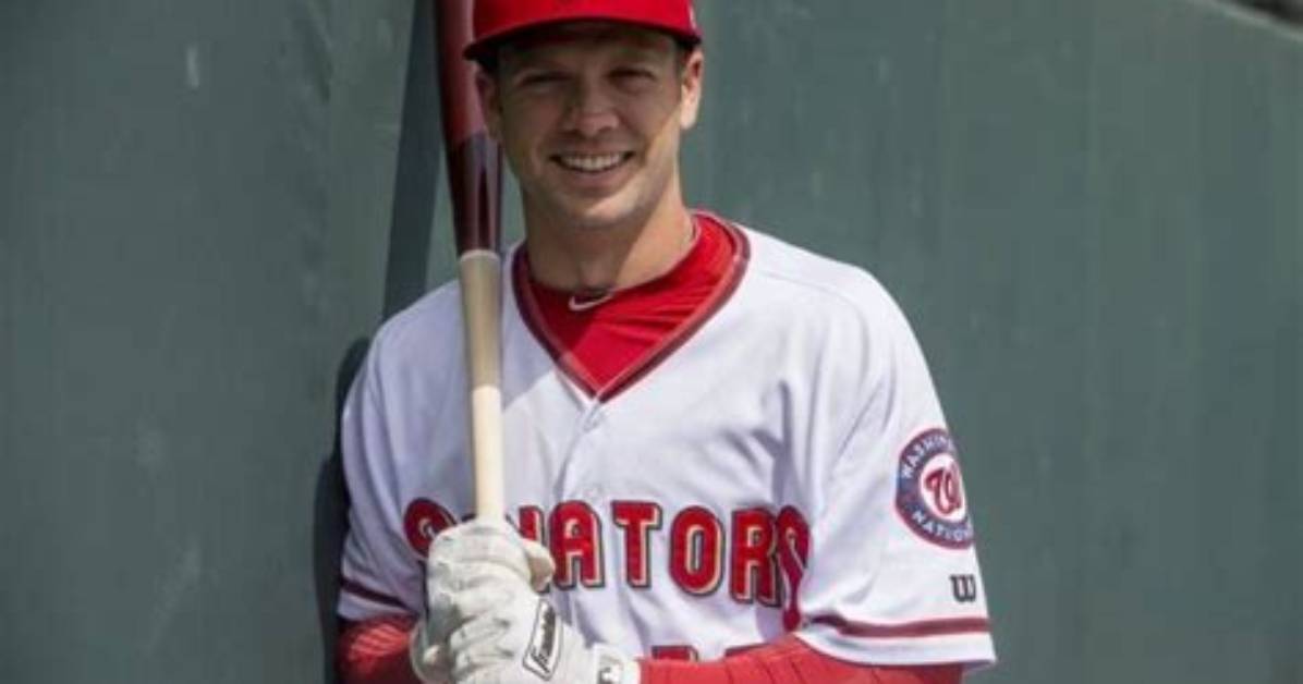 Cutter Dykstra