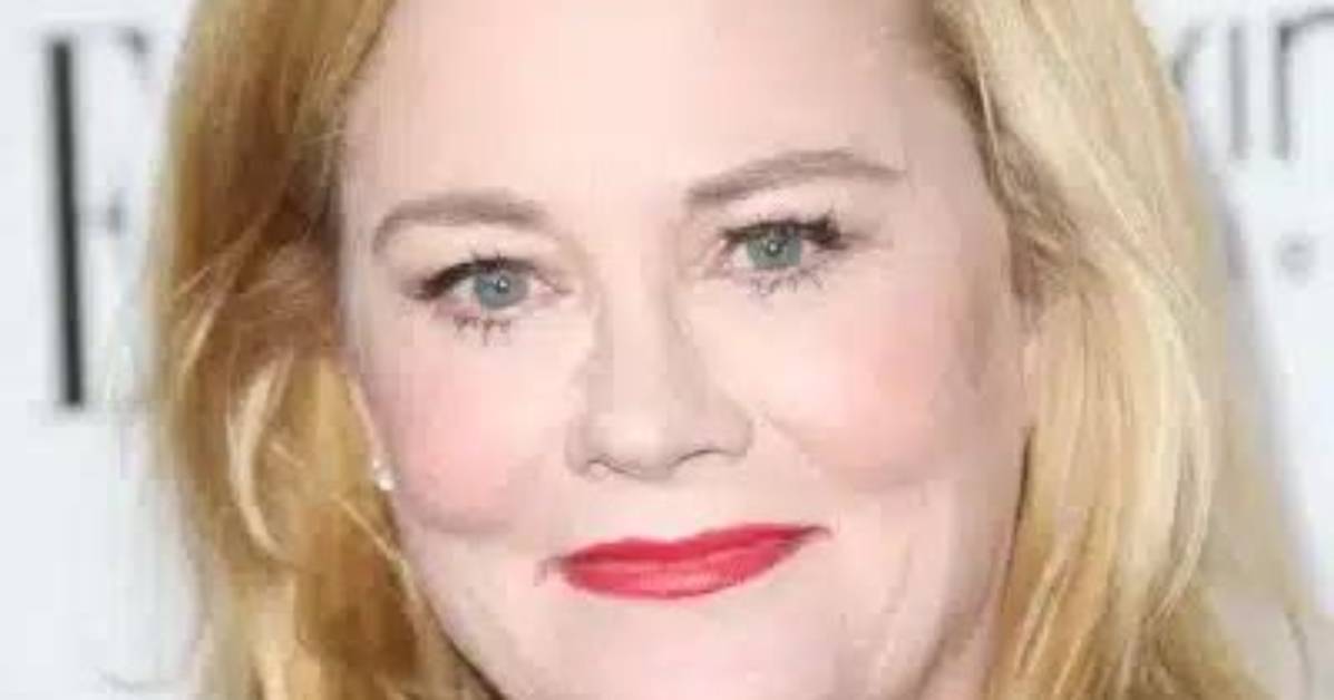 Cybill Shepherd Net Worth