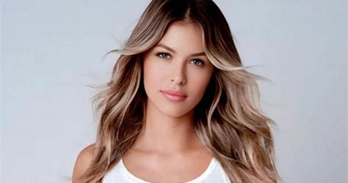 Cydney Moreau