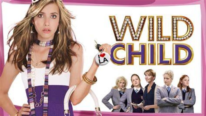 Cyndee Brown & Wild Child, 5 Facts About Miles Brown&rsquo;s Parents