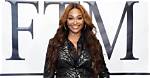 Cynthia Bailey's Net Worth Is Set to Increase Thanks to 'Celebrity Big Brother'
