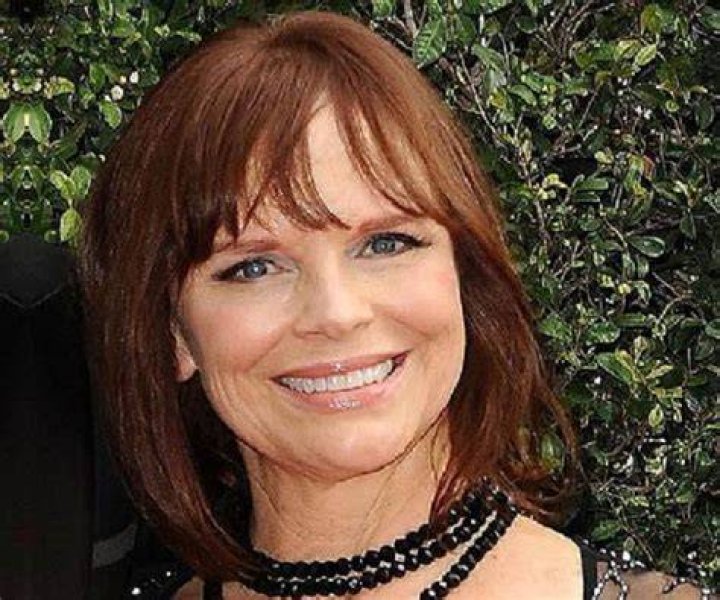 Cynthia Blaise Biography Facts, Childhood, Family Life & Achievements