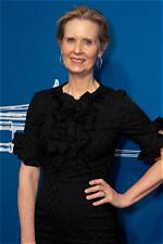 Cynthia Nixon Movies, Bio, Wiki, Age, Partner, Amadeus, Politics, and Net Worth