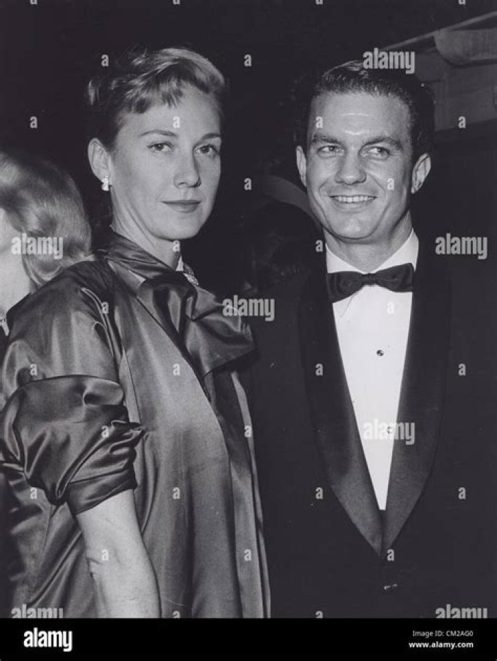 Cynthia Stone cause of death What happened to Cynthia Stone?