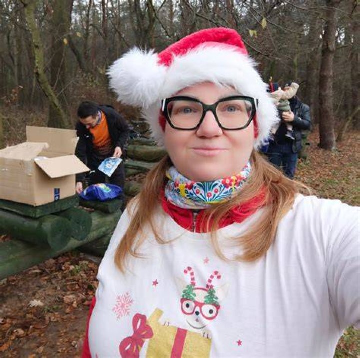 Czy Cheryl Miller jest mężatką? Kim jest jej małżonek? Ile jest warta