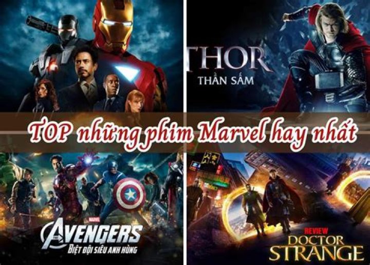 C&aacute;c Bộ Phim Của Kim Soo Hyun Tỏa S&aacute;ng Tr&ecirc;n M&agrave;n Ảnh, Top 10 Phim Hay