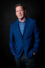 D. B. Sweeney